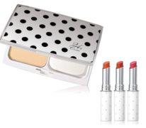 おすすめアイテムのページ