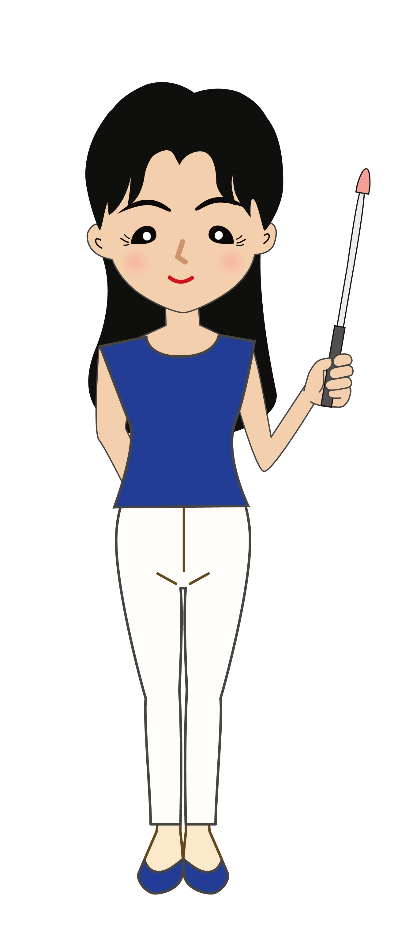 酵素水について・・・